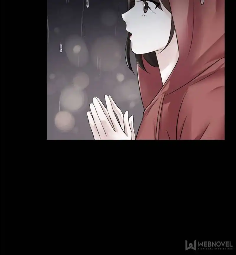 Legend Reboot Chapter 61 6